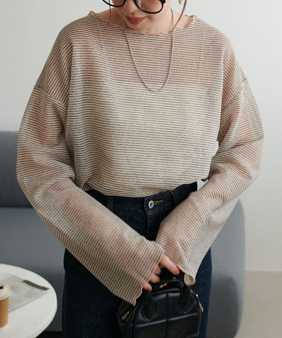 ピノ様 リクエスト 3点 まとめ商品 - メルカリ