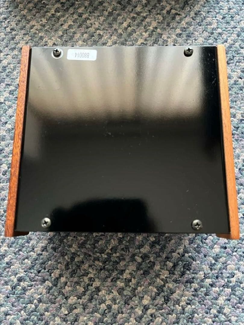 ギター Crews Maniac Sound G.O.D.GeniusOverDrive