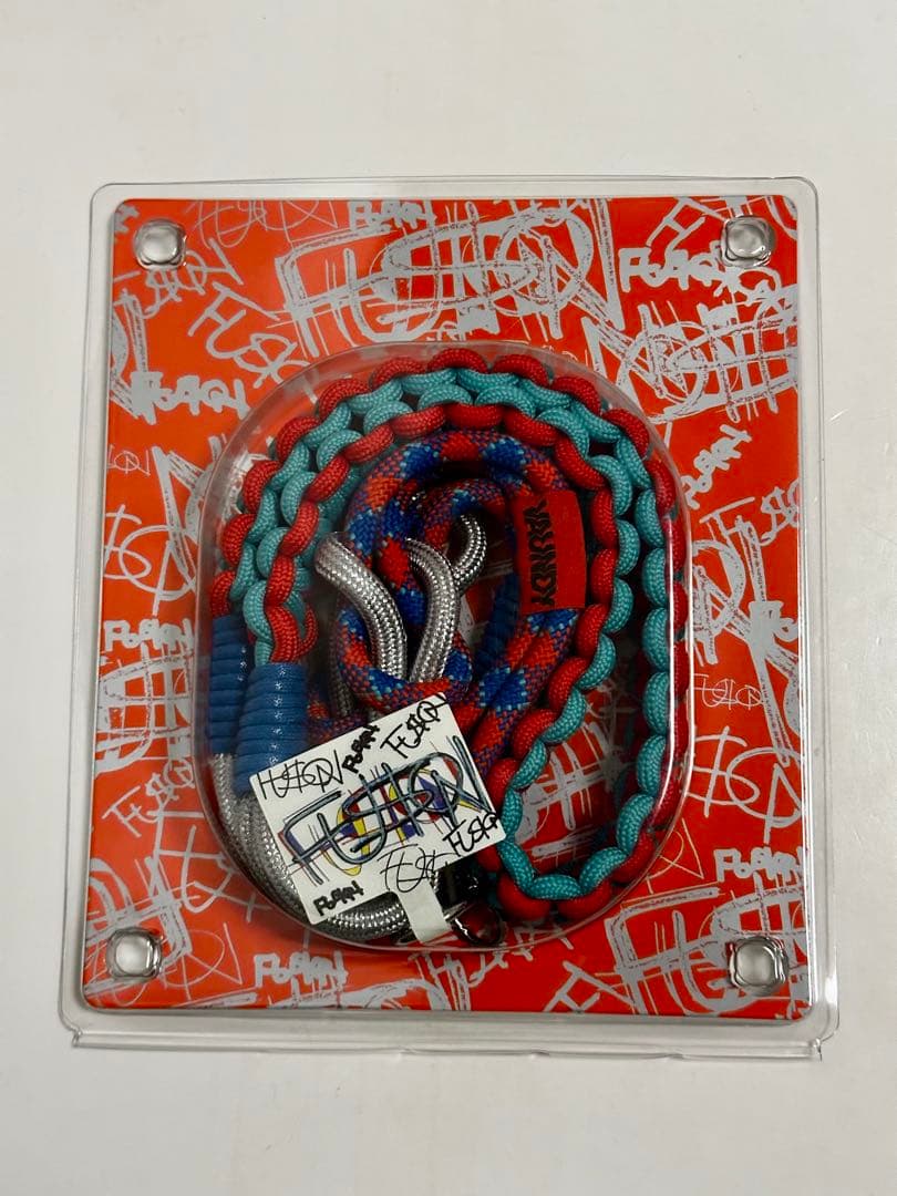 Vaundy バウンディPhone Tab & Strap ショッピングバッグ付 - メルカリ