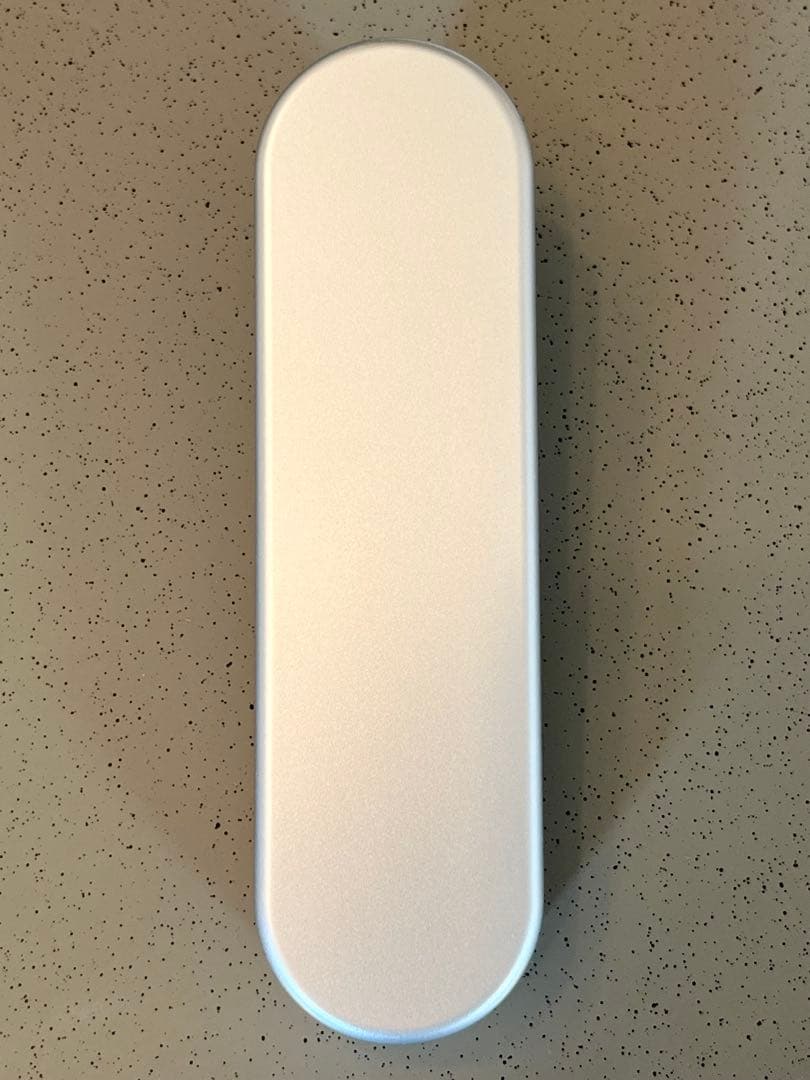 《美品》SALONIA サロニア EMSリフトブラシ