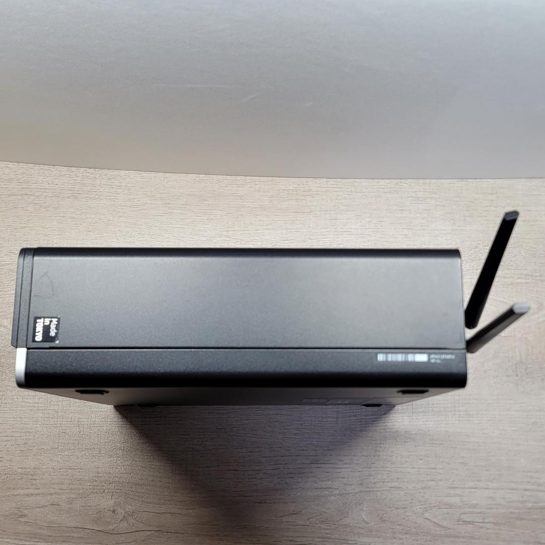 グラボ搭載／i7 9700／WiFi5／16G／SSD512GB／HDD500G - メルカリ