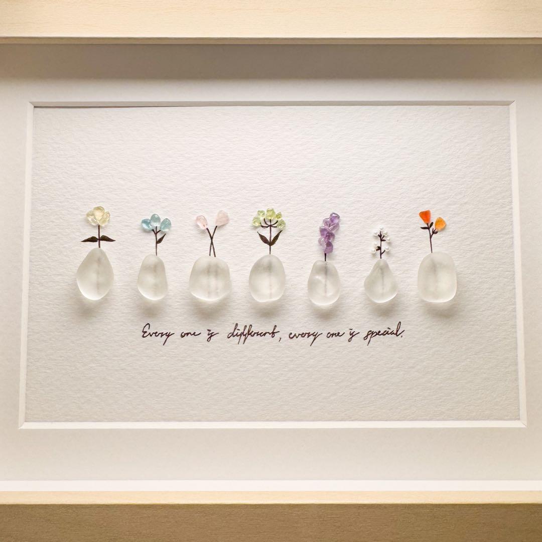 ゆうママページ