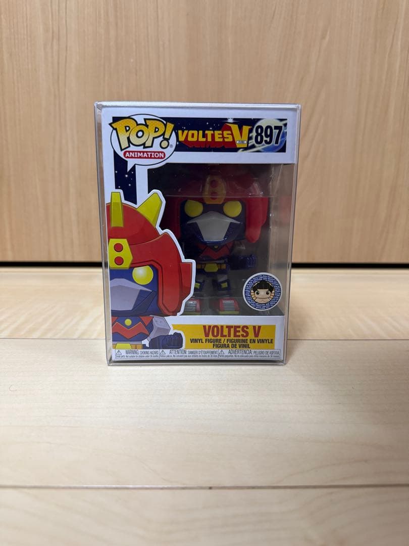 VOLTES V フィギュア POP! ANIMATION 897 s-l400.jpg