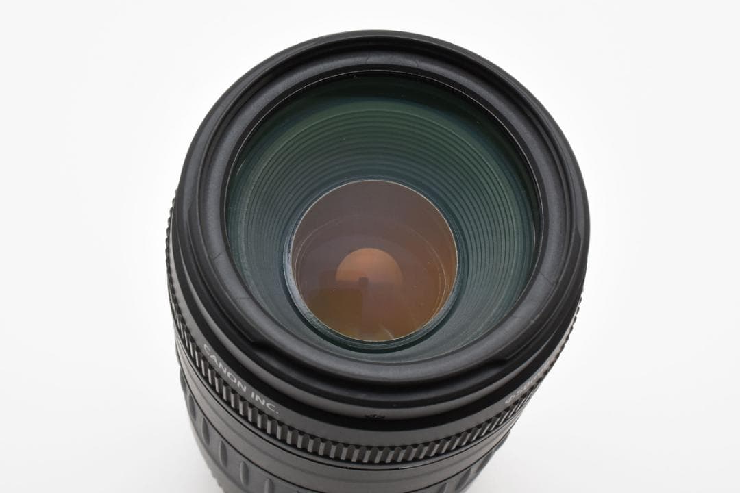 ★極美品★キヤノン EF 90-300mm f4.5-5.6 USM #939