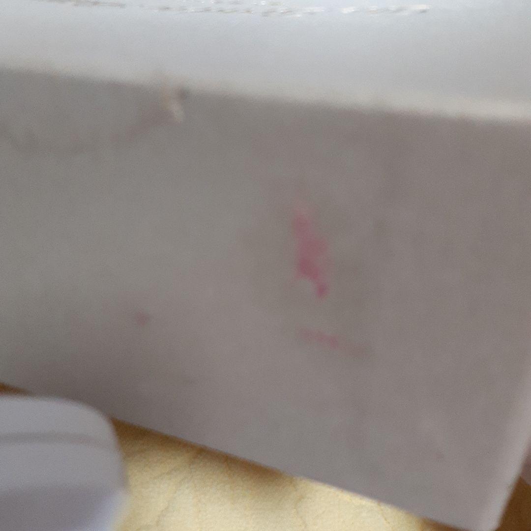 蝶乃　舞さん　泉　忠司さんDVD ３枚