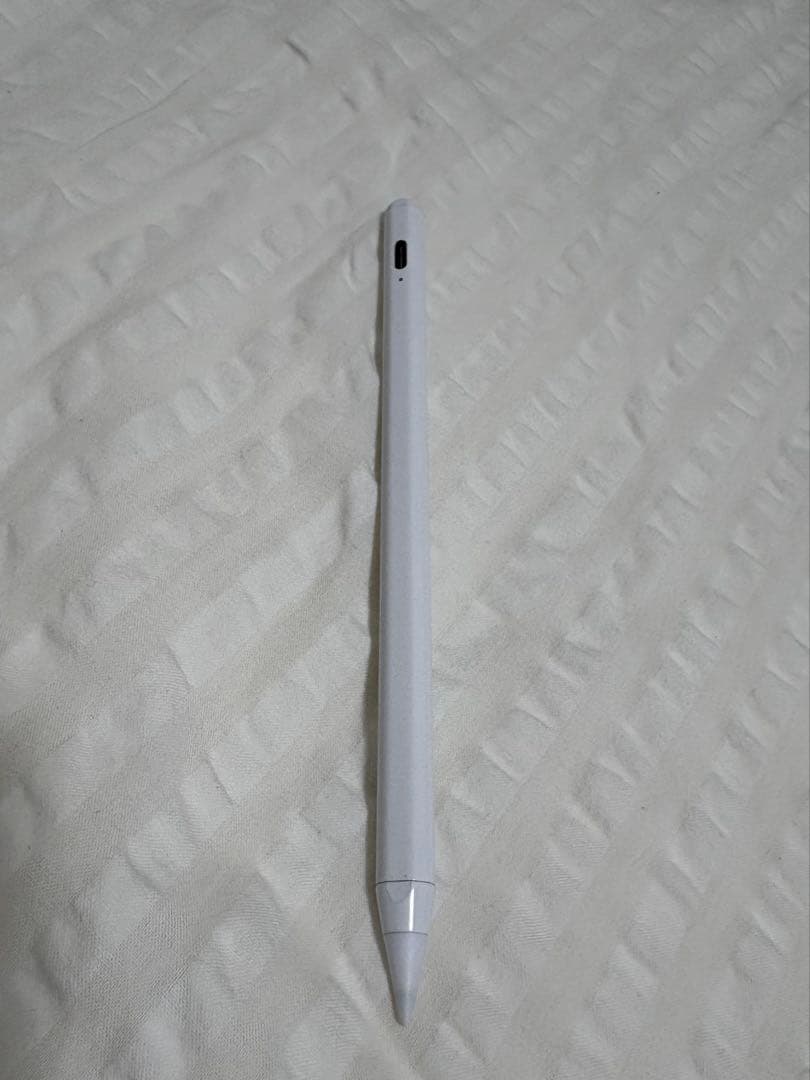 iPad (第7世代) Wi-Fi 32GB スペースグレー