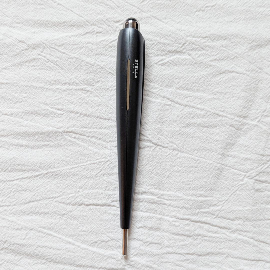 ゆう様 美品 STELLA BEAUTE BeautyFaceStickRin STELLA BEAUTE（ステラボーテ） ビューティフェイススティック リン