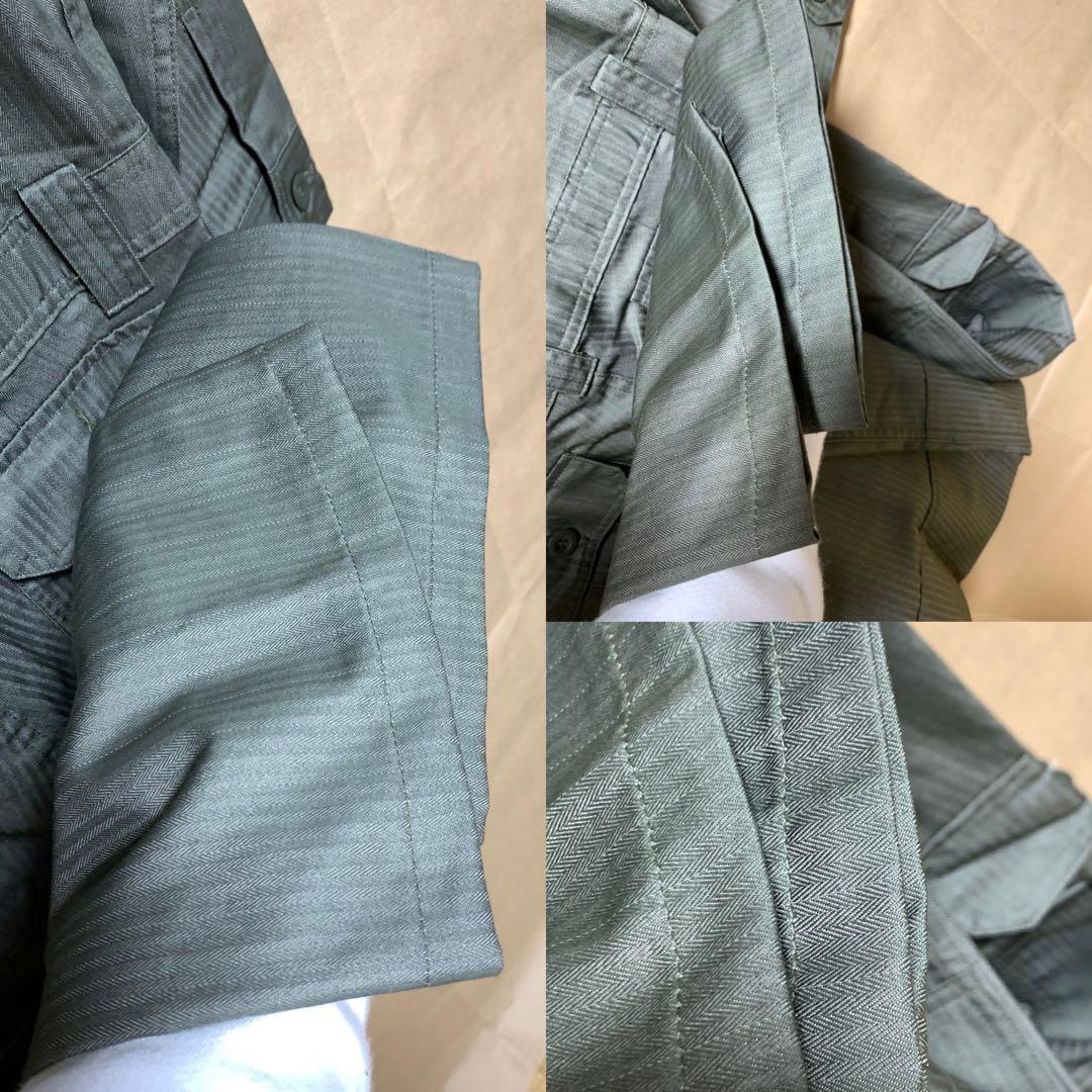 新品 Snap-on ツナギ 作業着 L カーキ オリーブ スナップオン - メルカリ