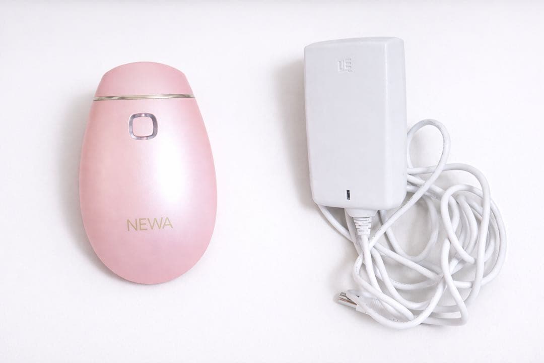 美顔器NEWAリフト - メルカリ