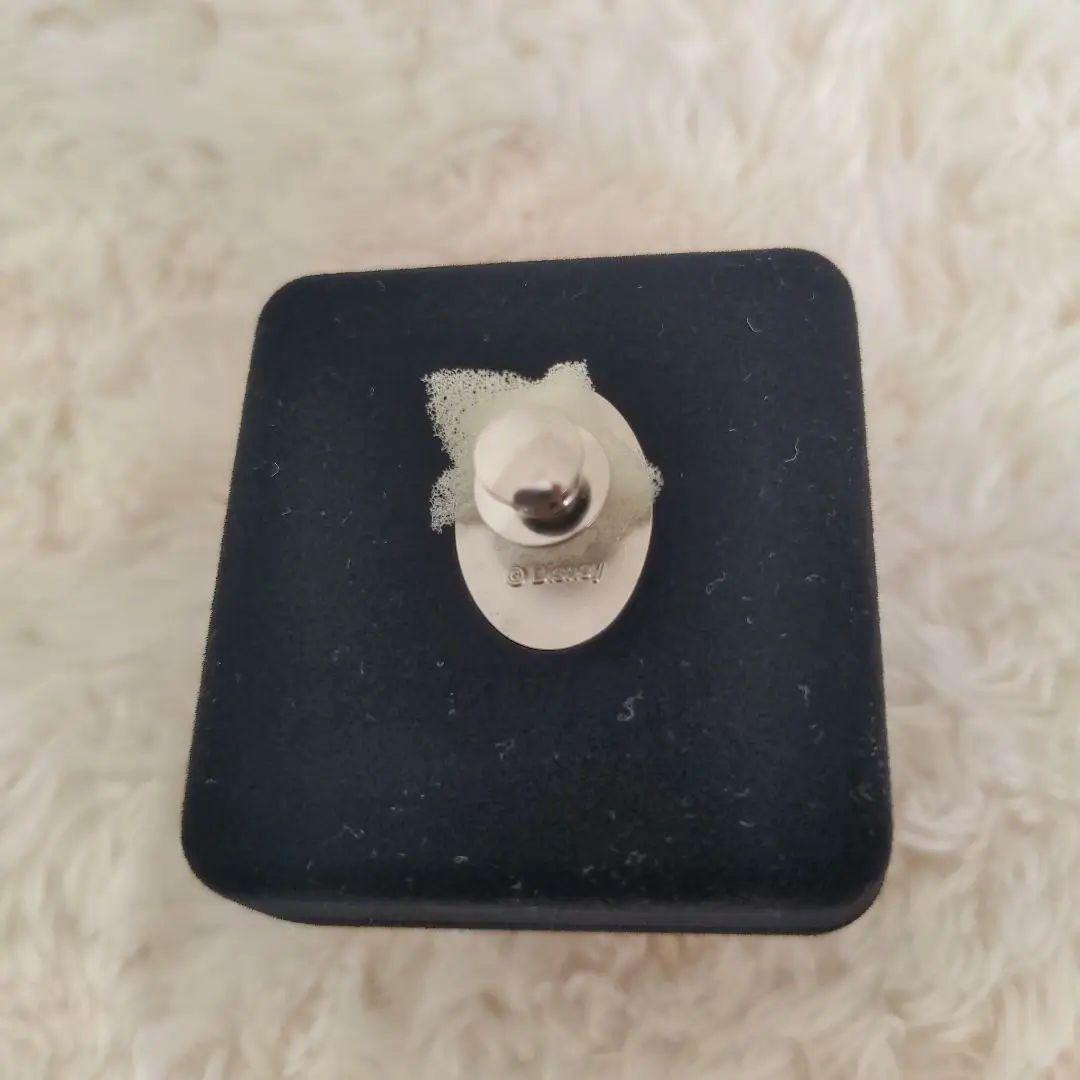 ディズニースピリットアワードピン コレクション - メルカリ