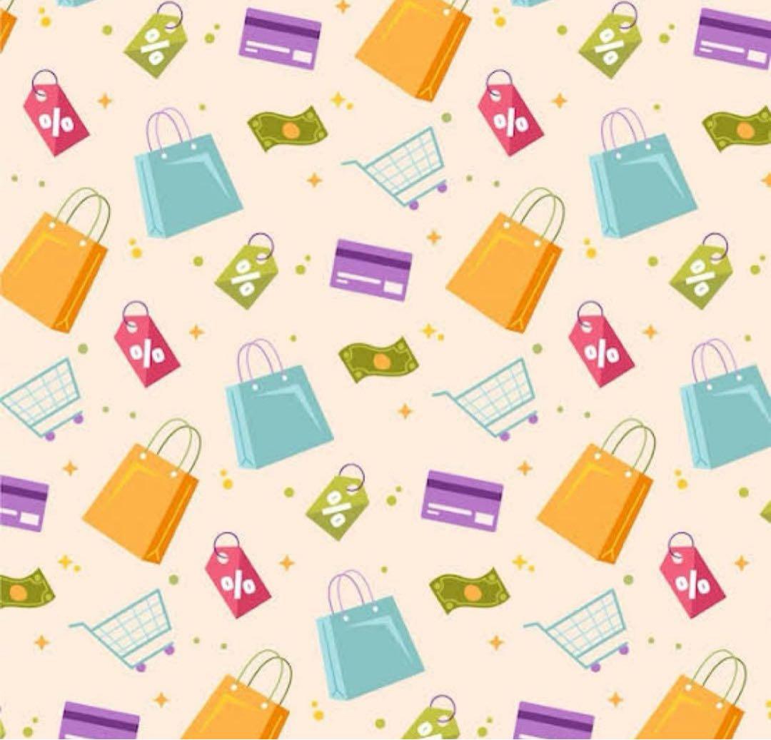 Mさん NTTビジネスフォン αZX type S/type M｜名電通株式会社