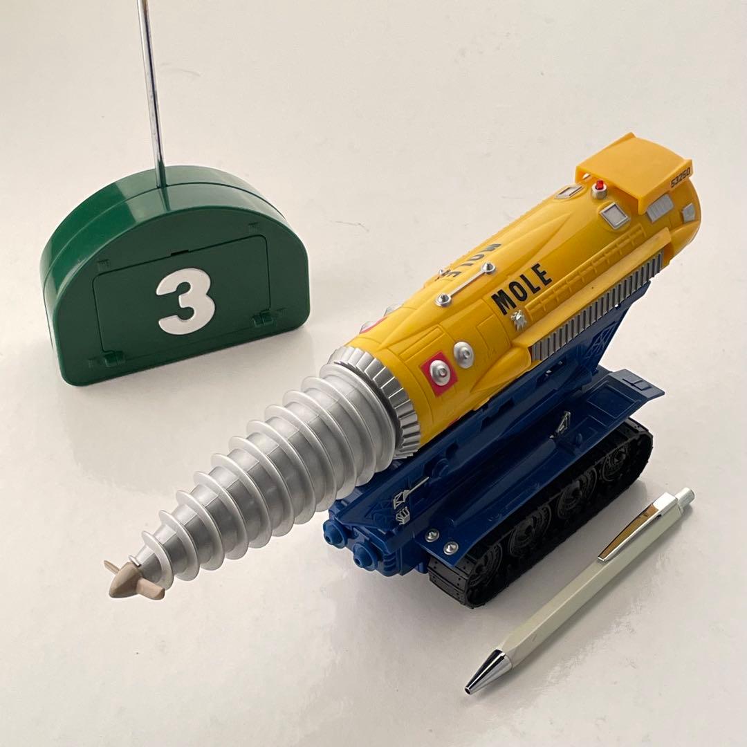 当時物1986年】タミヤ☆ブーメラン ジャンクの通販｜www.missouri-66.com