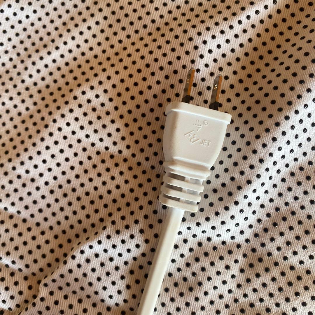 温蒸浴うるおいIII 最新式】フランス総合医療株式会社 - メルカリ