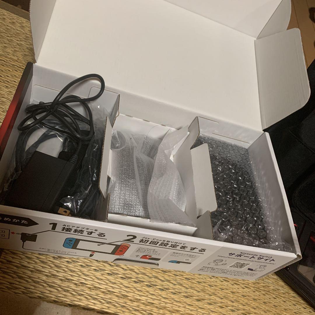 switch。カセット２つ Nintendo Switch 2（日本語・国内専用） Pokemon LEGENDS Z-A Nintendo