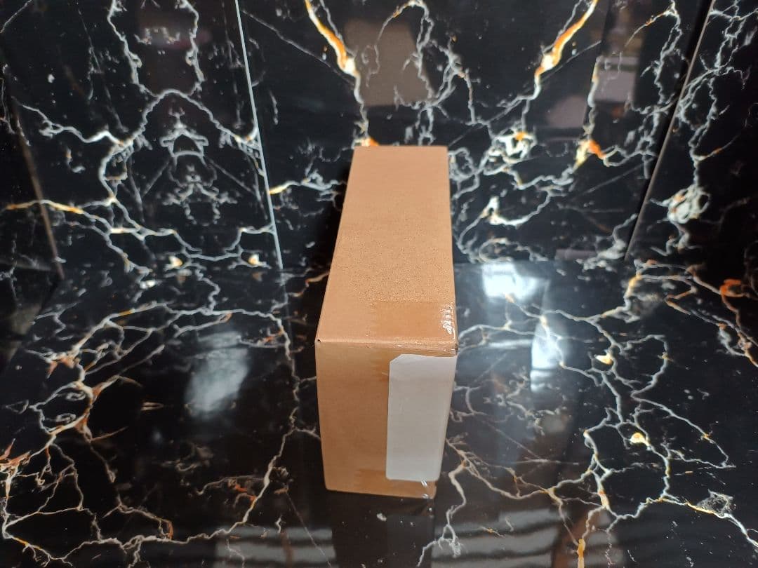 S.H.Figuarts（真骨彫製法） 仮面ライダー1号（桜島Ver.）