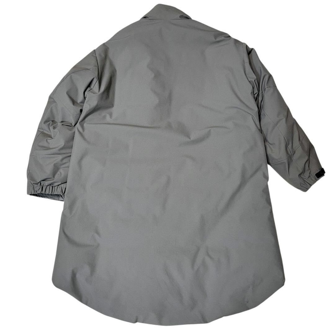 アダムエロペ ダーミザクス 700FILL アライド ダウンモンスター