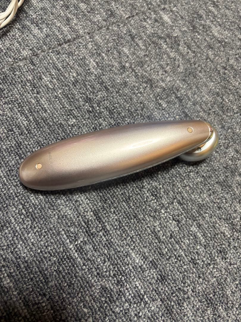 シーボン 美肌スペシャリスト5