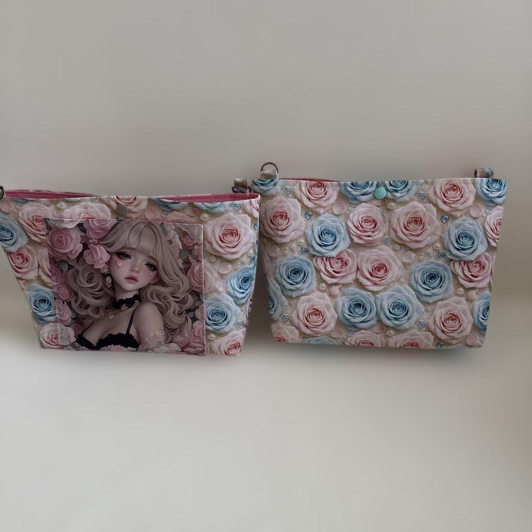 じゅんじゅん様オーダーページ8