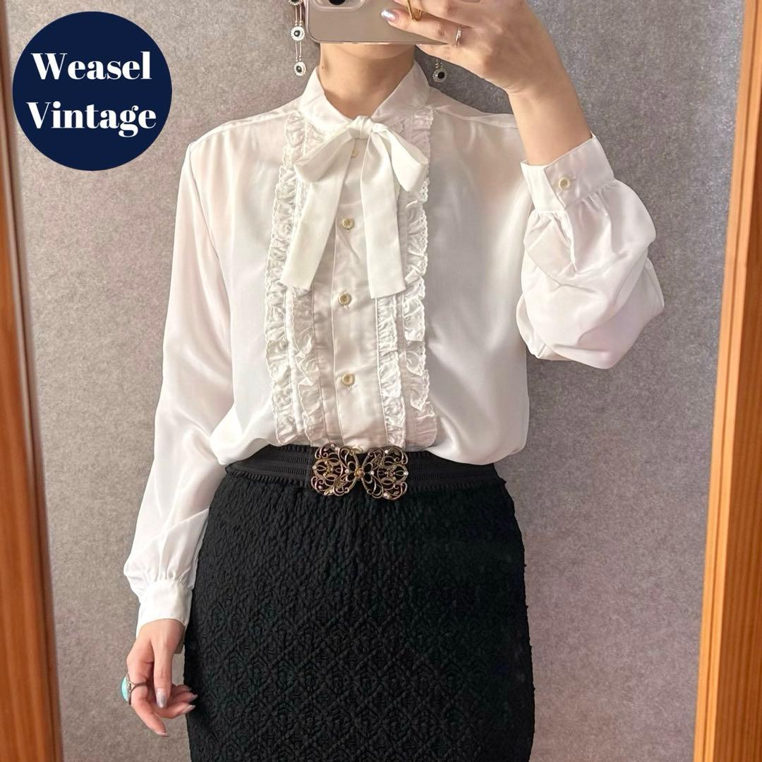 あも様 リクエスト 2点 まとめ商品