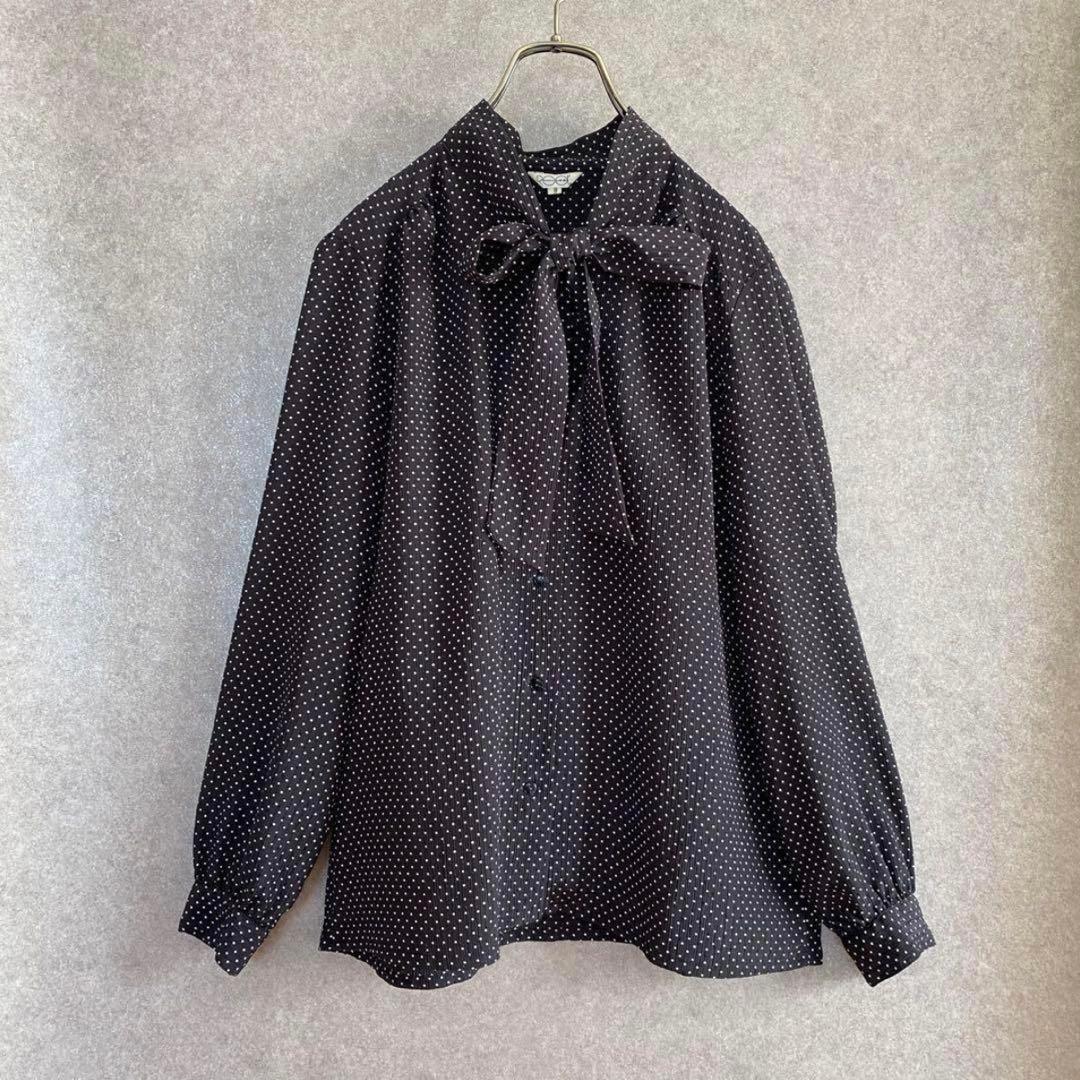 あも様 リクエスト 2点 まとめ商品