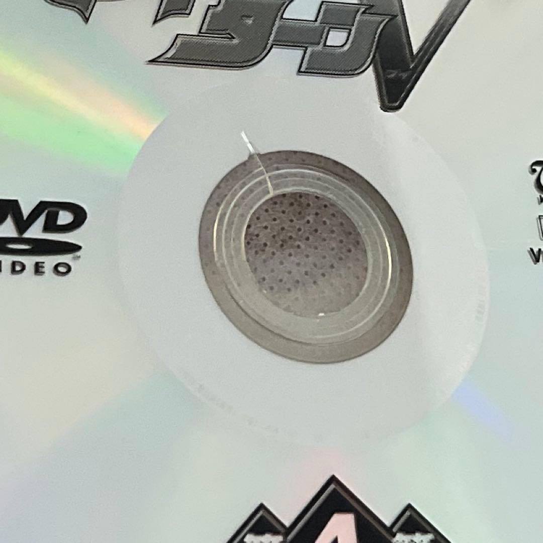 モンキーターン 全8巻＋モンキーターンV 全8巻 DVD 全巻セット - メルカリ