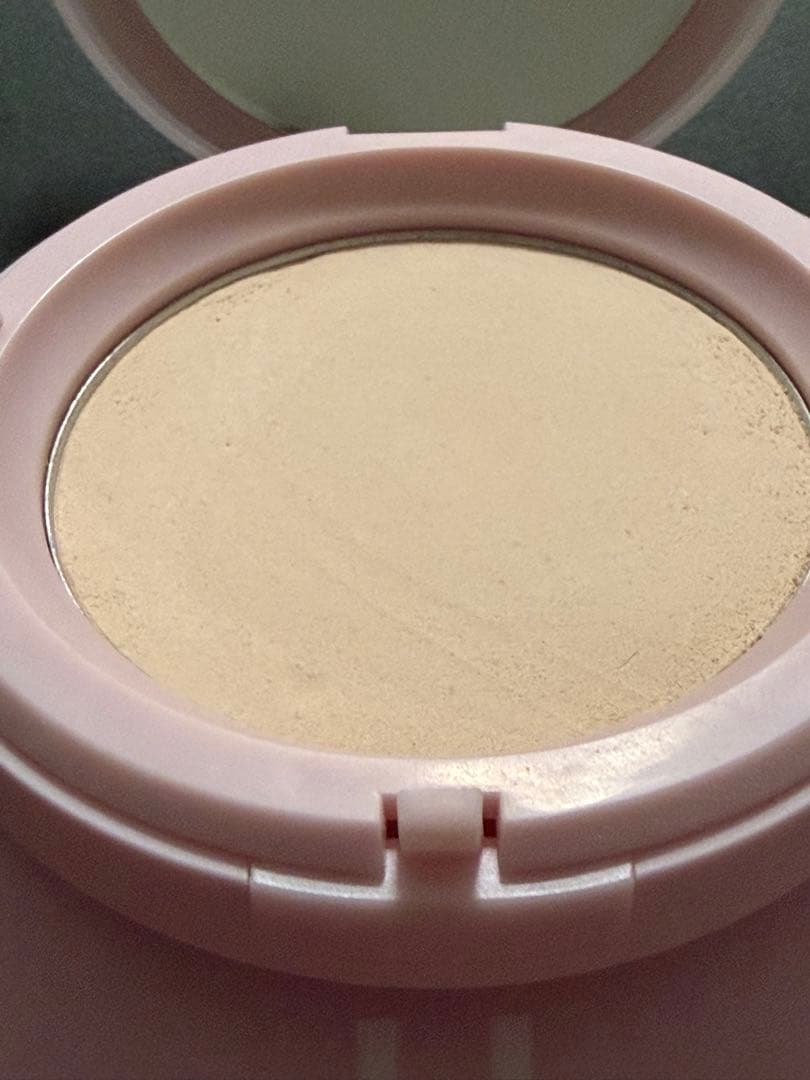 hinceヒンス プライマー・クッションファンデ・パウダー・ティント 5