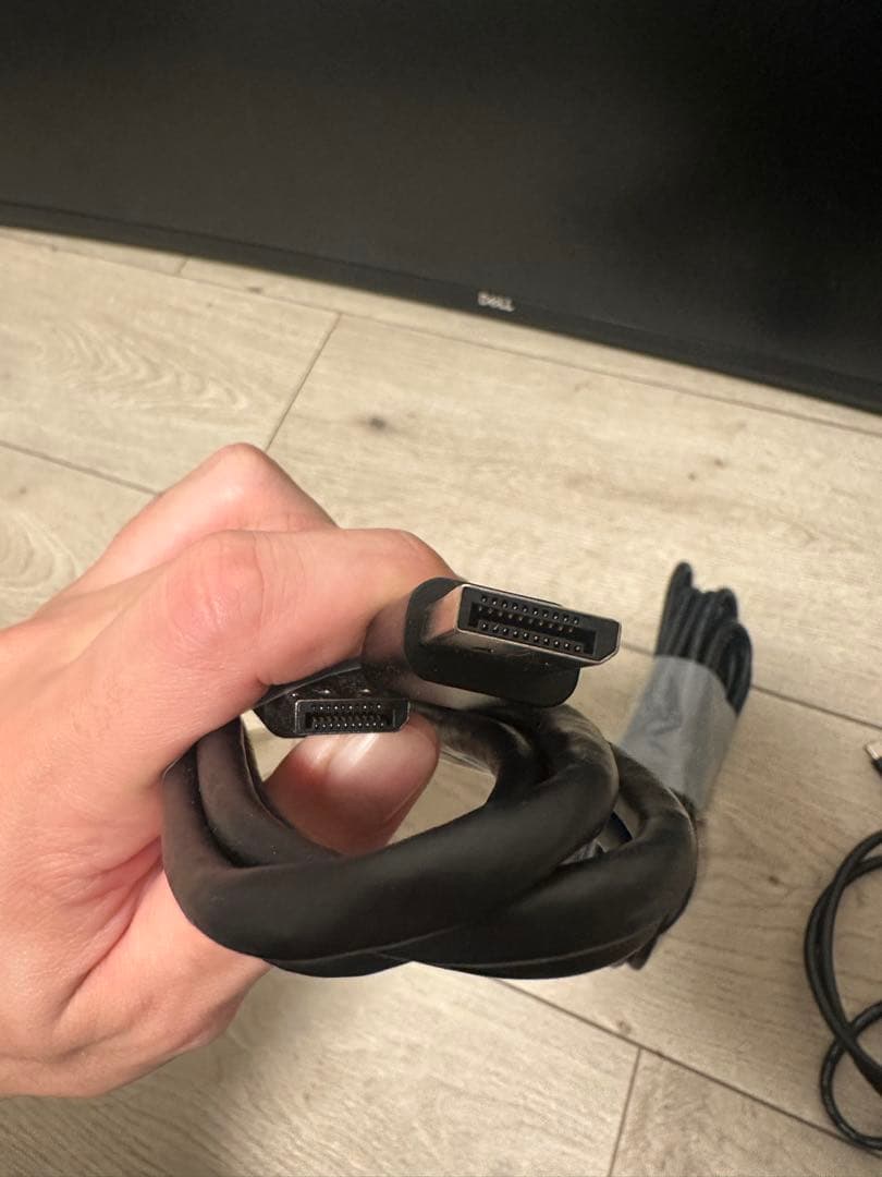 S*D様 DELL U4919DW（ジャンク品）の通販はau PAY マーケット - 輸入