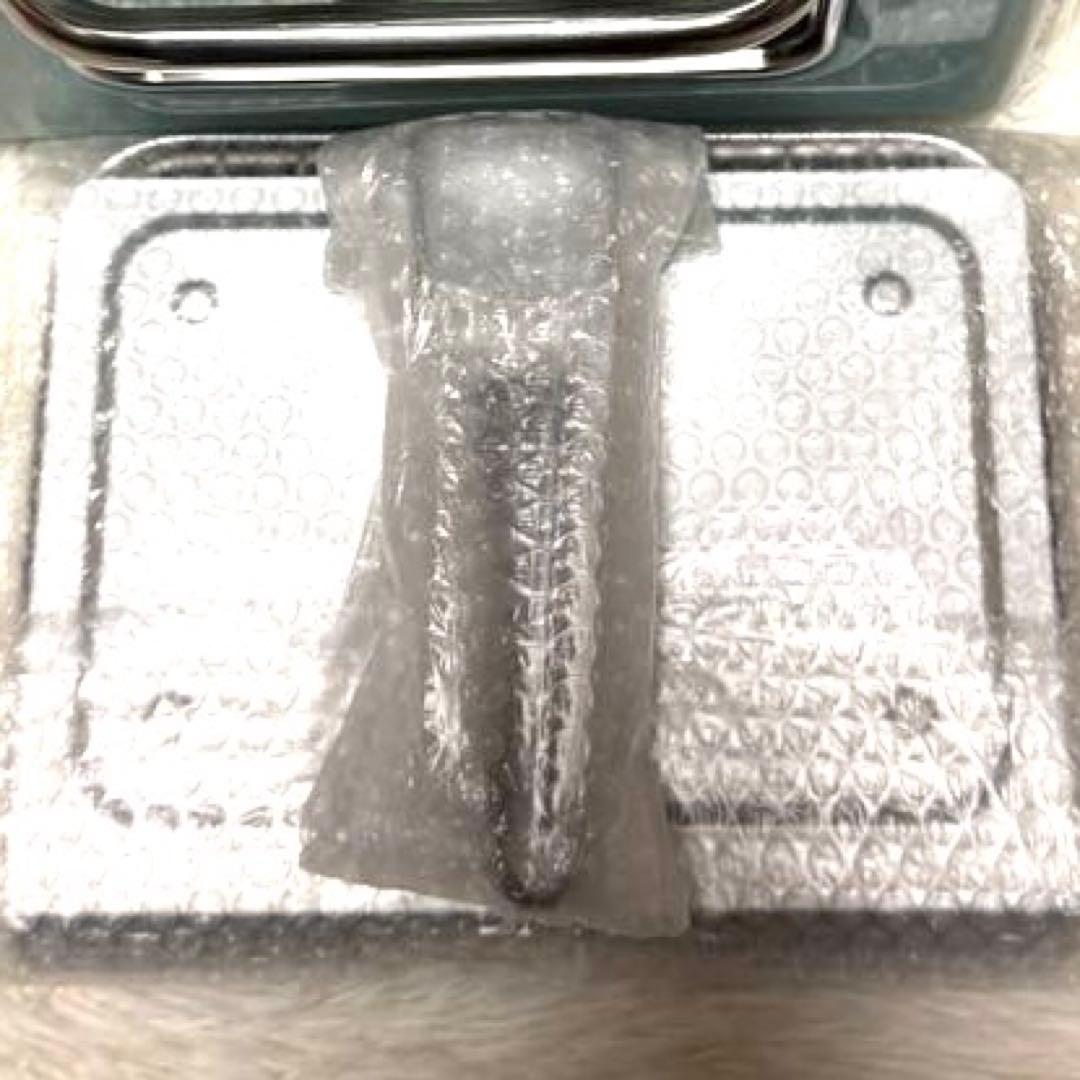 《新品未使用》Toffy ノンフライオーブントースター ❾マグネット付き