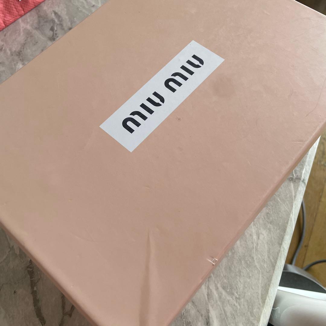 ノベルティ　お値下げ中