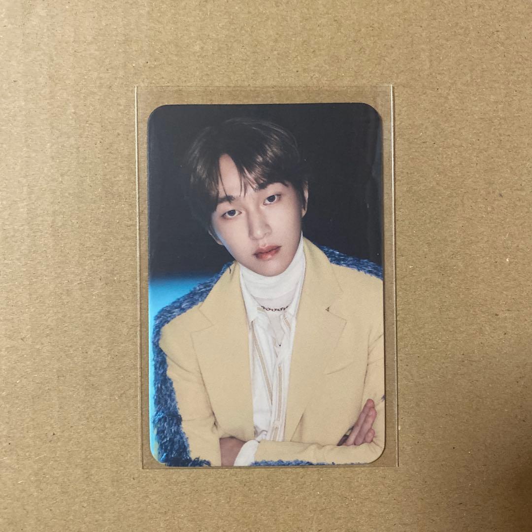 SHINee Poet 特典 トレカ オニュ オンユ - メルカリ