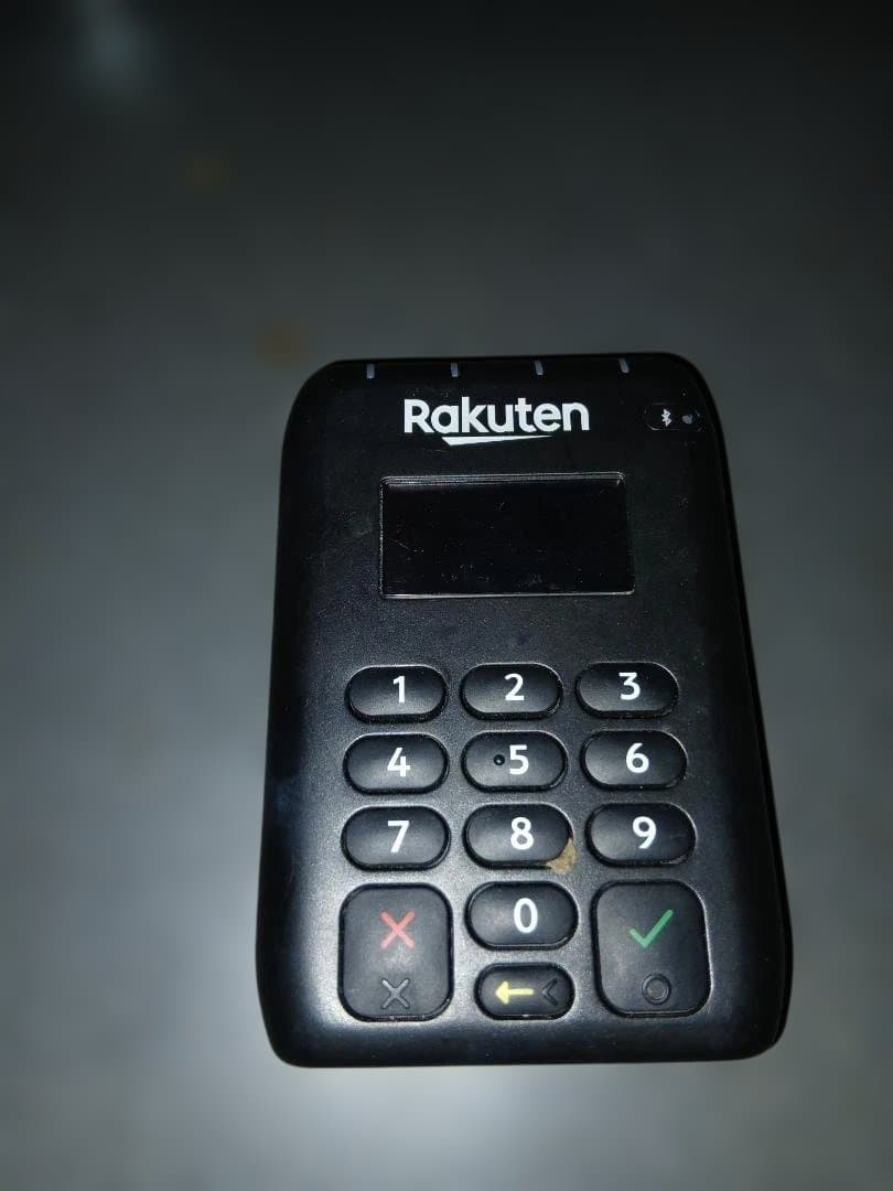 Rakuten バーコードリーダー 黒 楽天市場】 バーコードリーダー : PC-POSのエフケイシステム