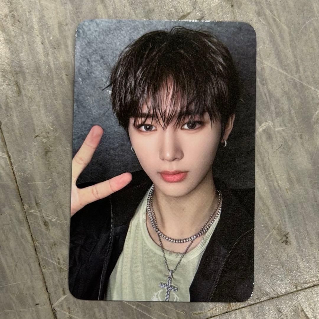 ALD1 サノクトレカ トレカ アンシン - メルカリ