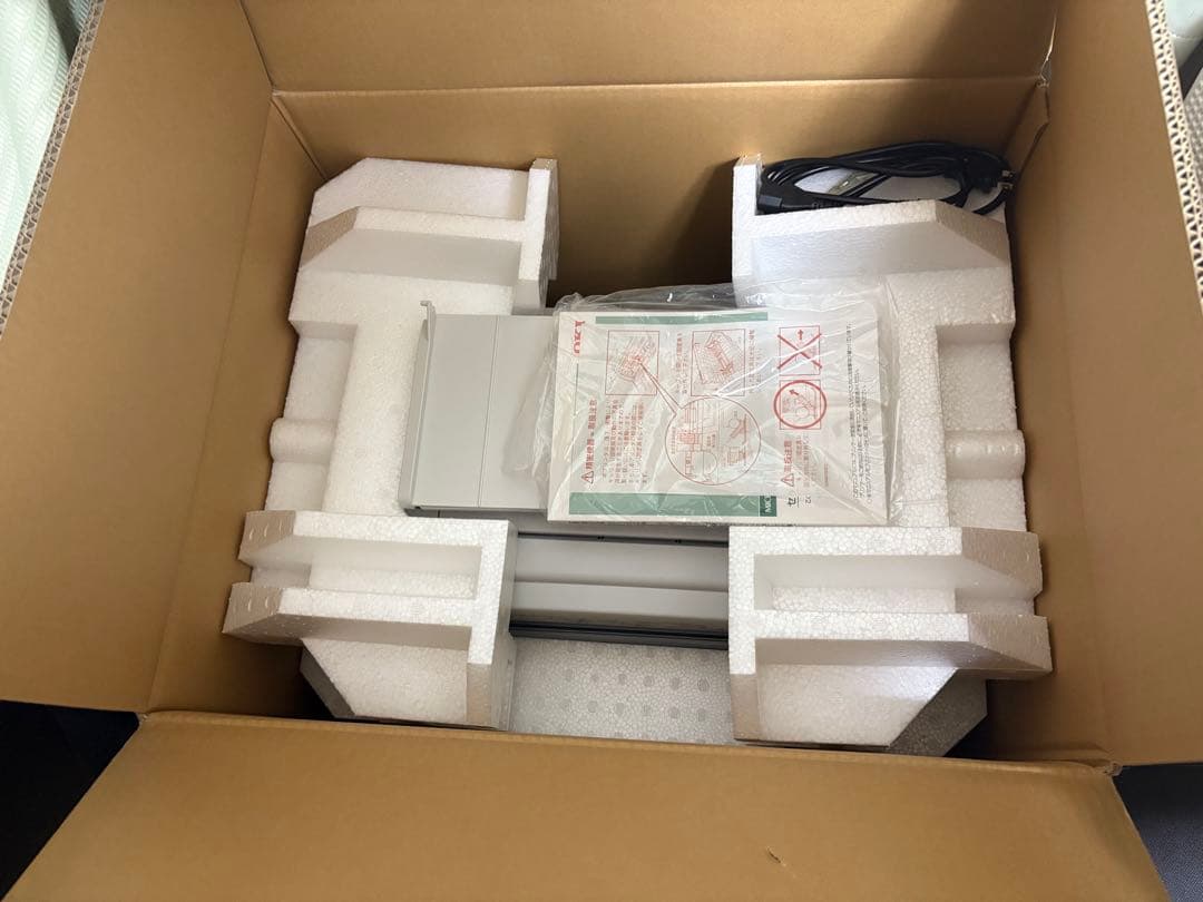 OKI MICROLINE 5650SU3-R インパクトプリンター OKI MICROLINE 5650SU3-R ドットインパクトプリンター : キラキラ通販