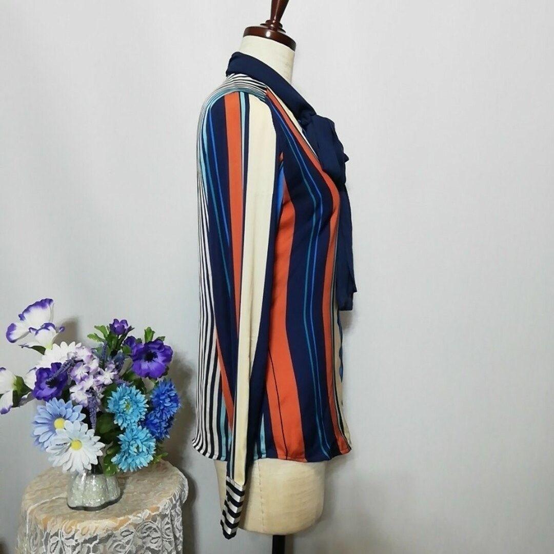 アキ様6点おまとめ専用ページ