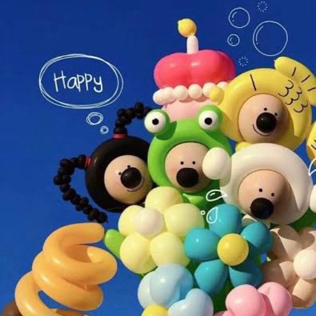 ryo様 Ryo Murasame (Spirits) | Kamen Rider Wiki | Fandom