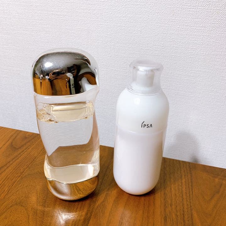 DREAM MASK GOLD シリコンフェイシャルマスク 購入の際中確認します