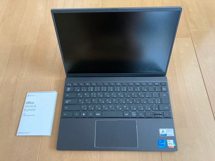 セール ノートPC パソコン dell ノートパソコン | Dell 日本