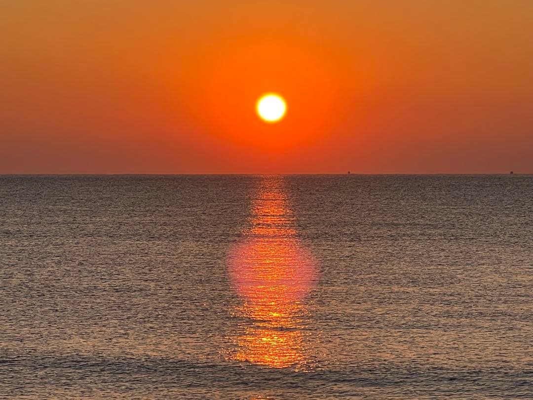 新作❣️Wフラーレン❣️特大フラーレンIN天然フラーレン☆シュンガイト☆