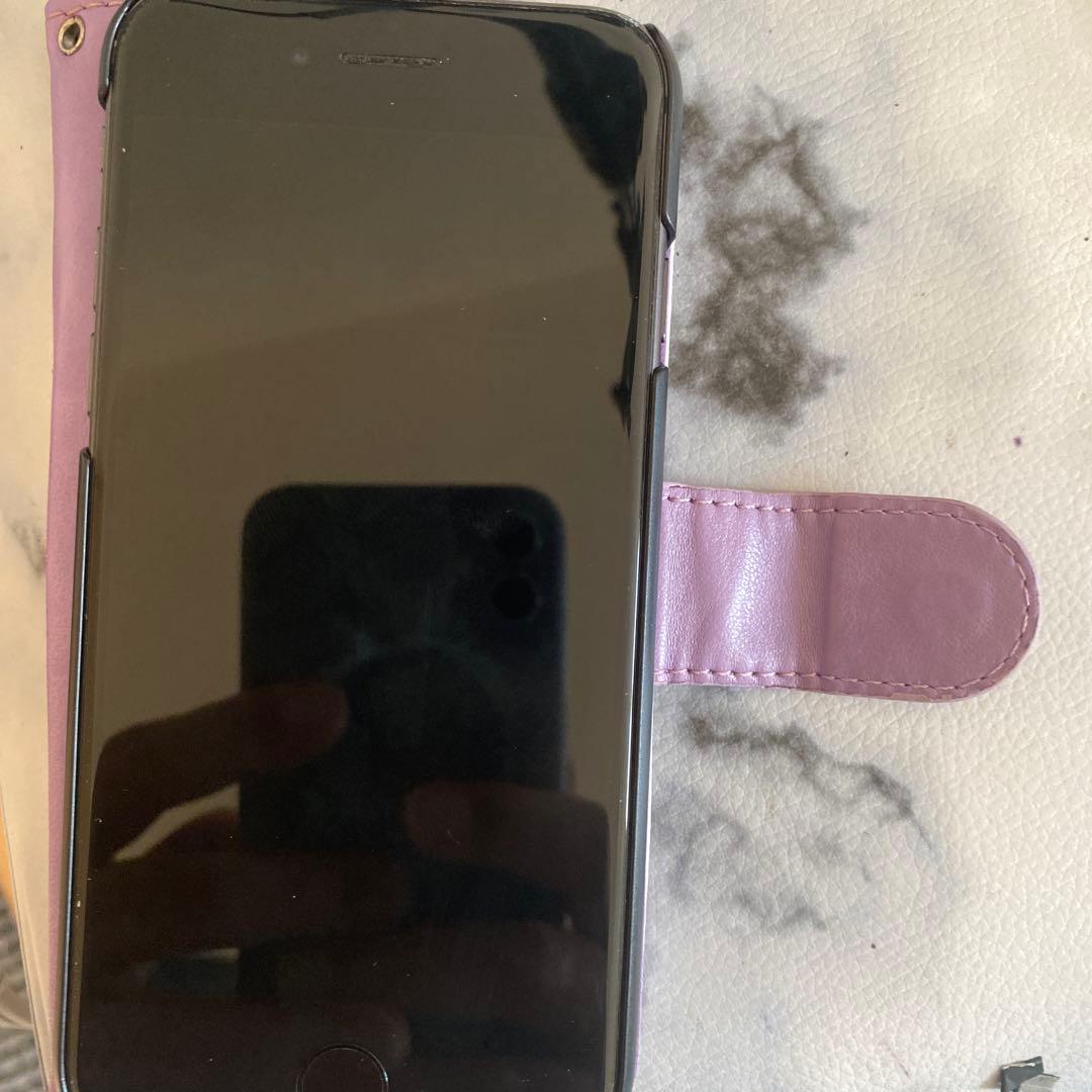 携帯電話本体 Phone 8 ROG Phone 8 | ゲーミングスマホ｜ROG - Republic of Gamers｜ROG 日本