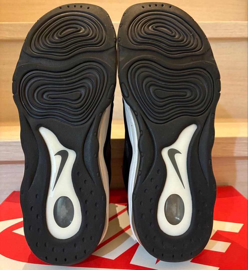 ナイキ　エア　ピッペン　28.5cm 正規品