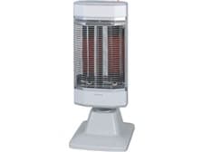 【新品未使用】ダイキン ERFT11KS 遠赤外線暖房機 セラムヒート 中古 DAIKIN 遠赤外線暖房機 セラムヒート ERFT11KS : KOPECK2 - 通販