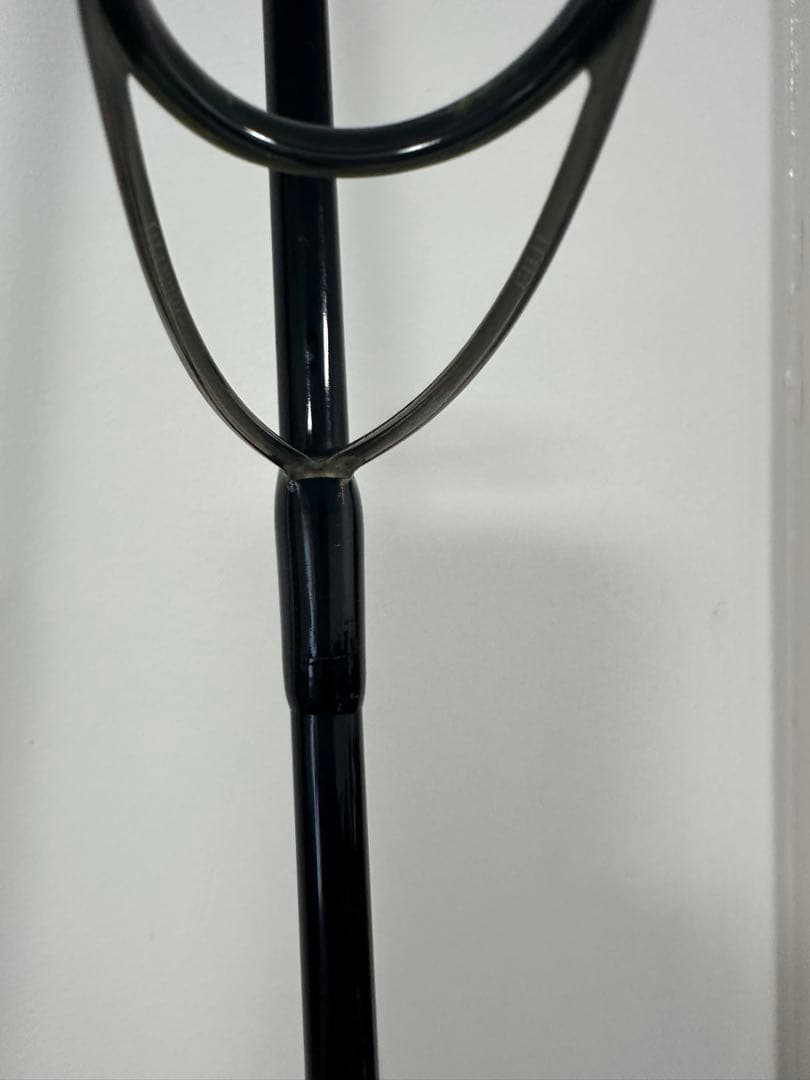 ソウルズ ジャーキング9.2f - メルカリ