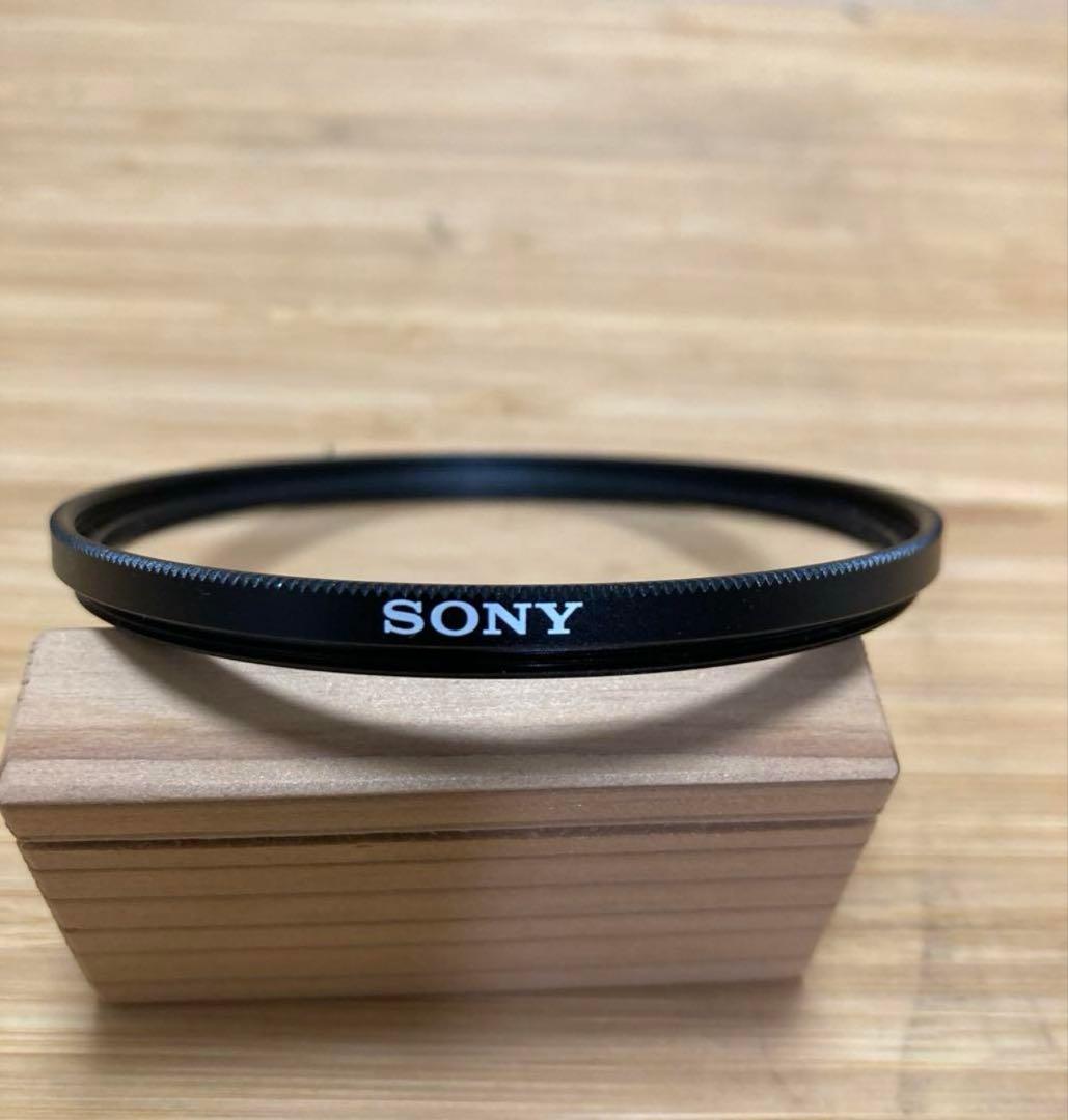 レンズ(ズーム) FE 24-240mm F3.5-6.3 OSS SEL24240