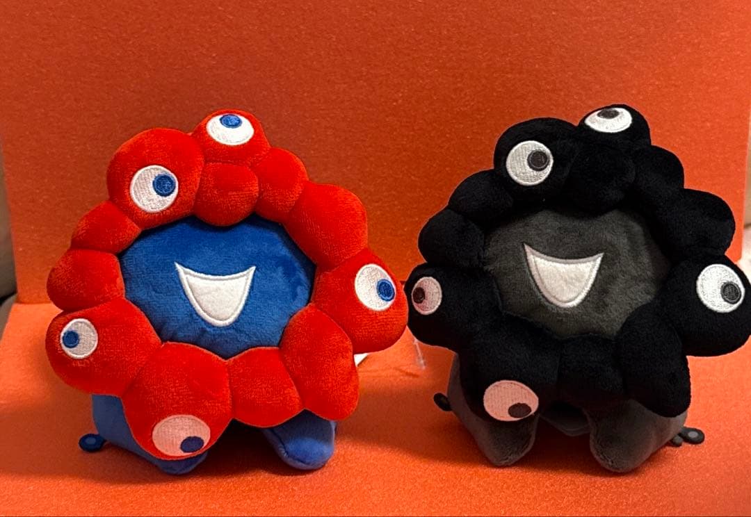 モンスト 超巨大ガチャ 阿頼耶