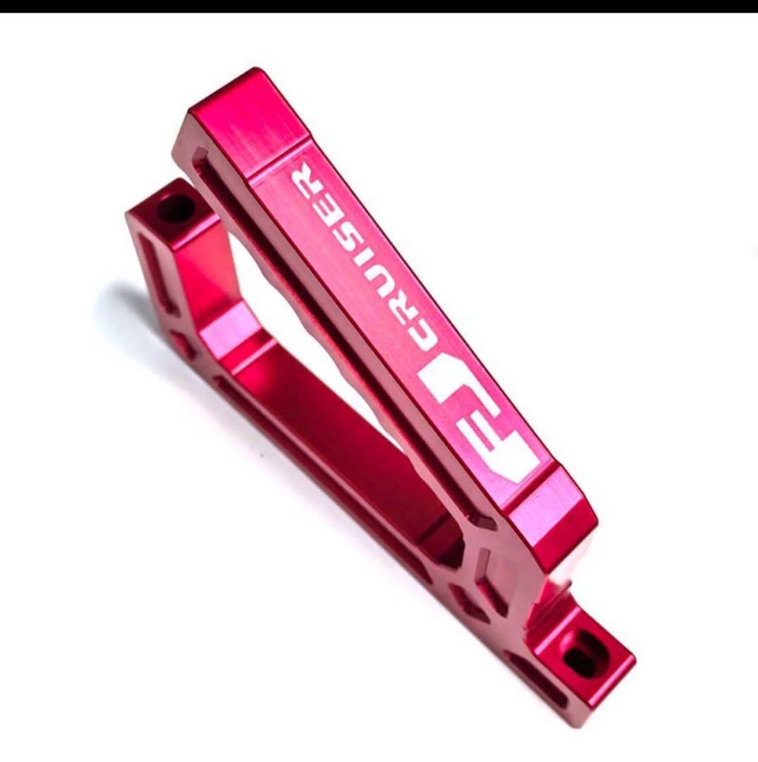 fjクルーザーアシストグリップ - メルカリ