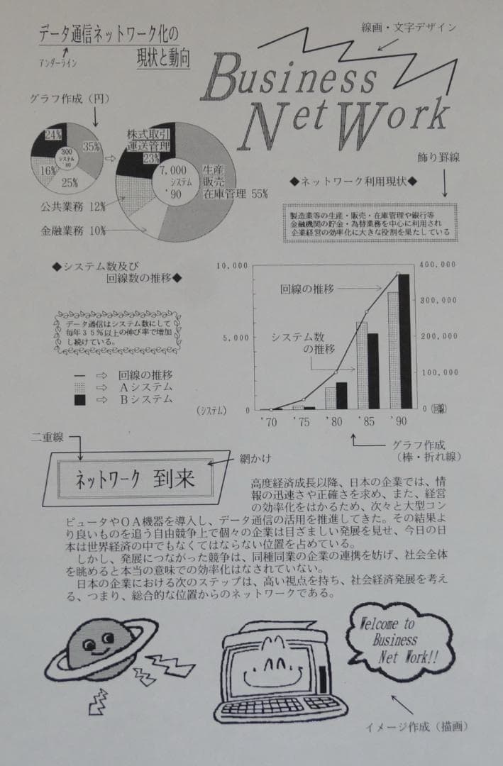 ☆富士通製ワープロ☆OASYS 40AP☆親指シフト☆動作保証あり☆ - メルカリ
