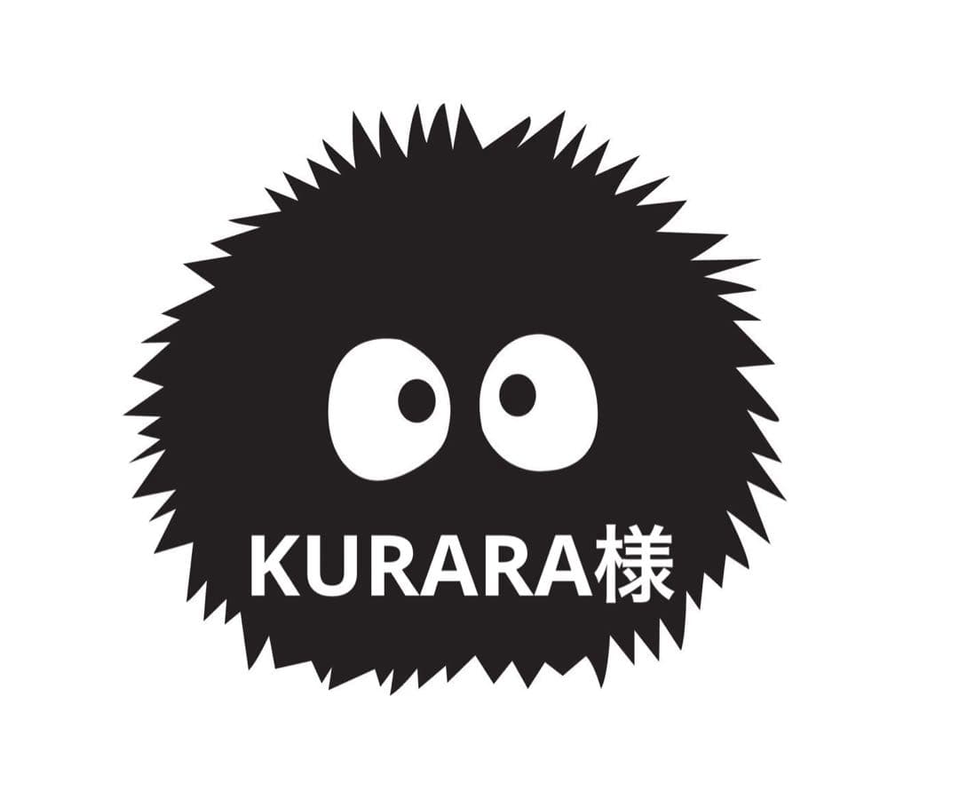 KURARA様