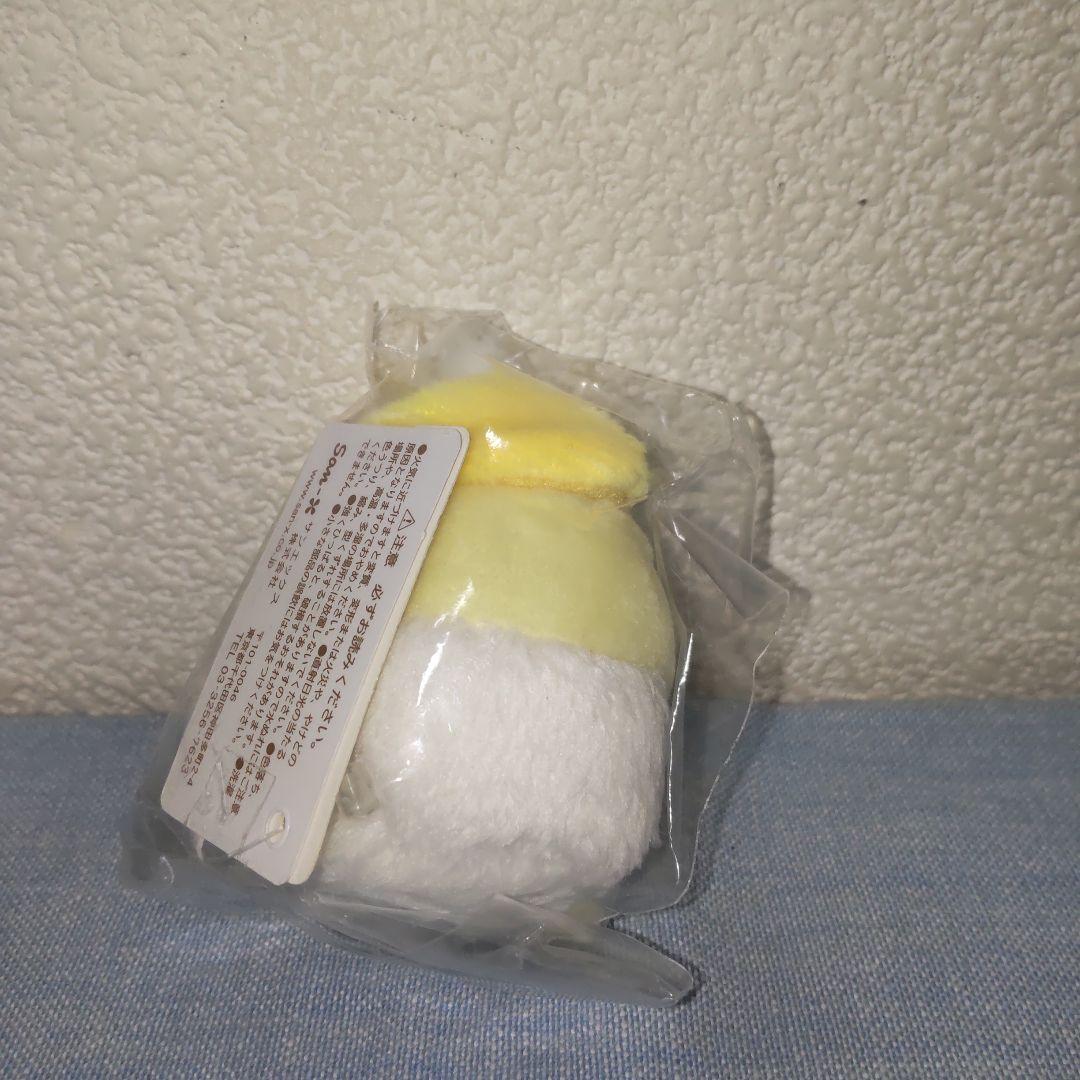 未開封 ☆ レア！ すみっコぐらし たぴよこ 第1弾〜4弾 ミミエボン東京