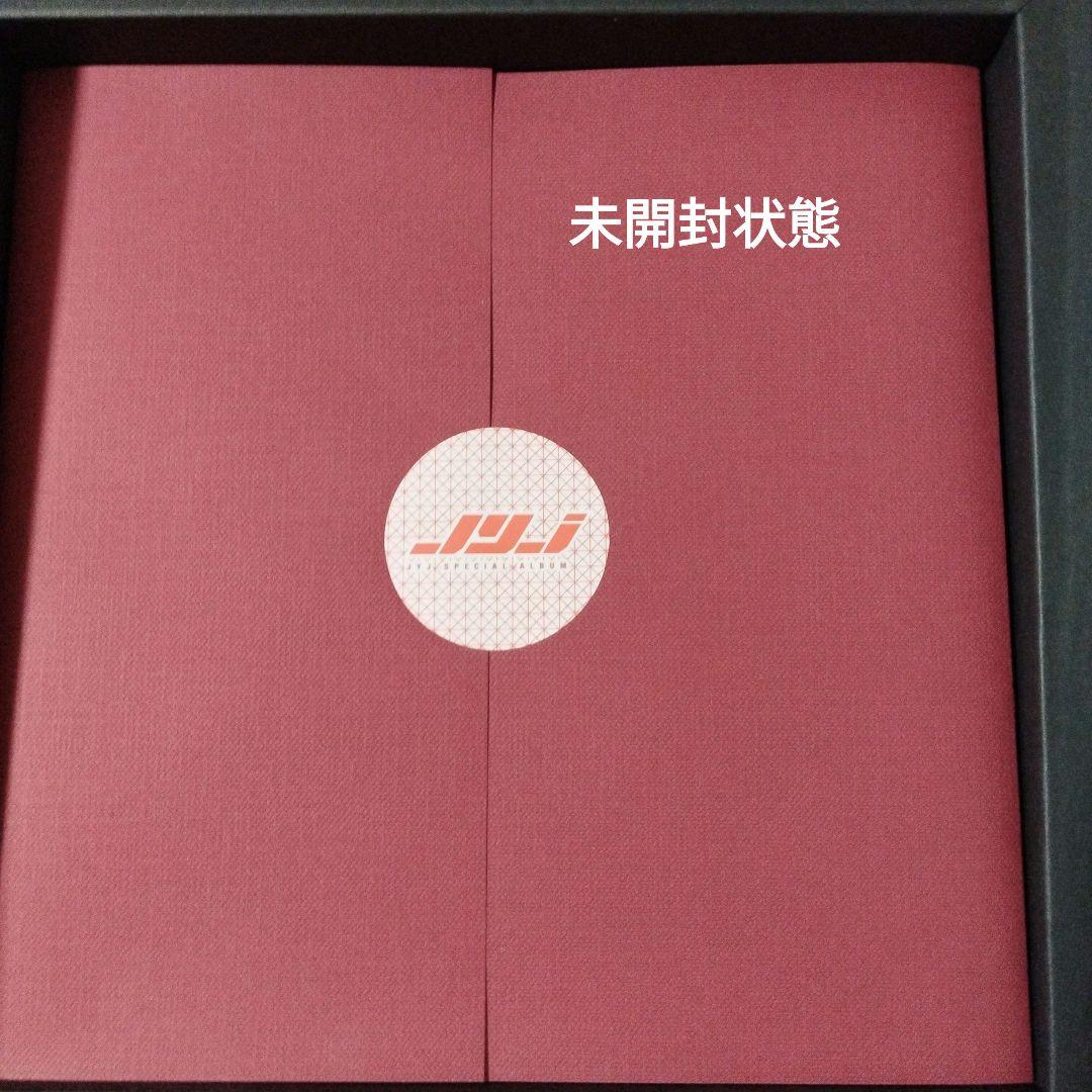 定価半額以下 ＪＹＪ 写真集 ＣＤ／ＤＶＤ ダイアリー13点