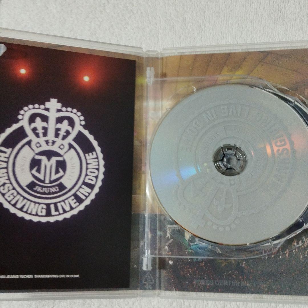 定価半額以下 ＪＹＪ 写真集 ＣＤ／ＤＶＤ ダイアリー13点